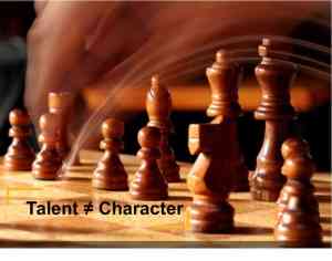 talent-character