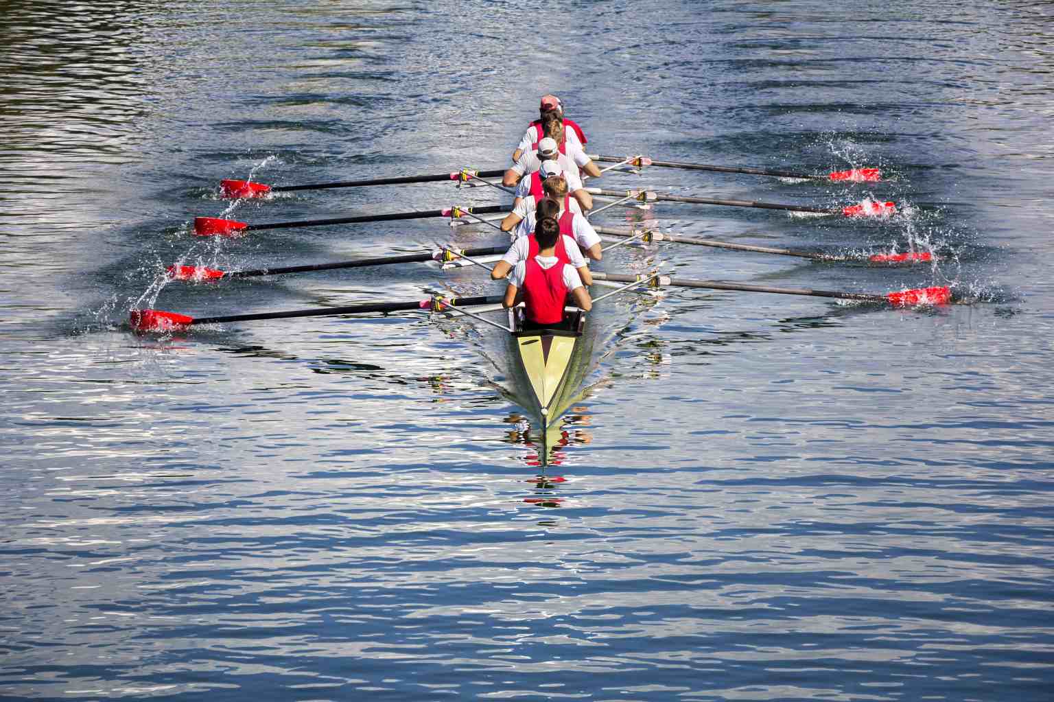 rowing-shutterstock_220694014