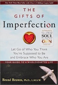 gifts-of-imperfection