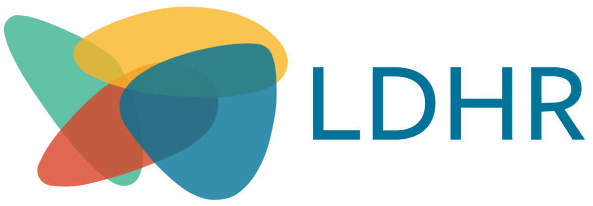 LDHR