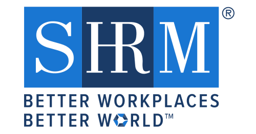 shrm-sharing-logo-square-v6