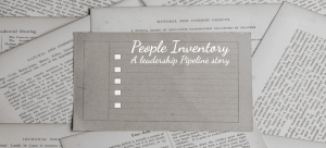 people inventory-Annie Spratt (unsplash)