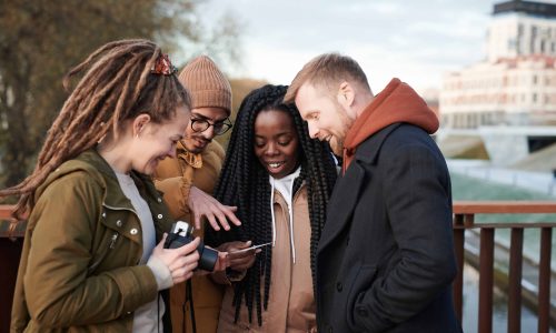 photo-of-people-looking-at-photograph-3228725