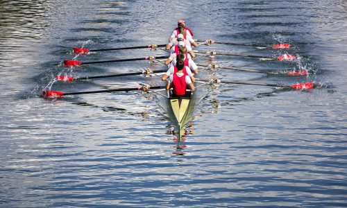 rowing-shutterstock_220694014