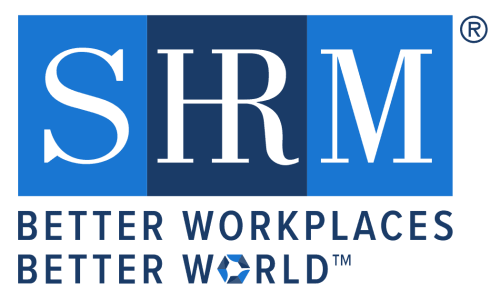 shrm-sharing-logo-square-v6